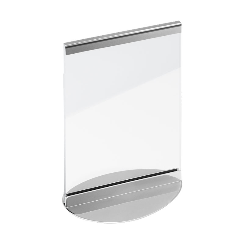Georg Jensen SKY Picture Frame, 4x6