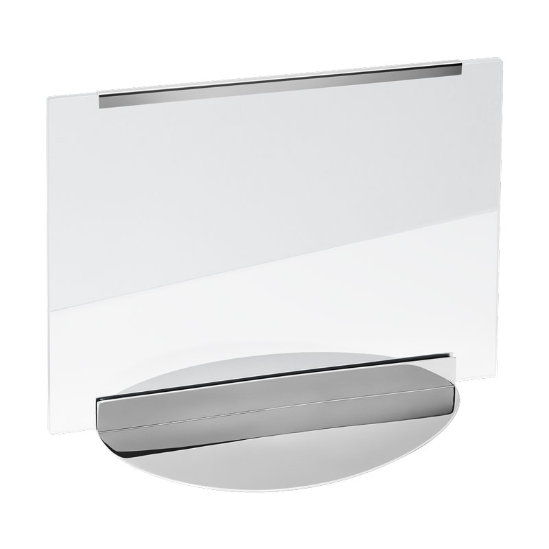 Georg Jensen SKY Picture Frame, 8x10