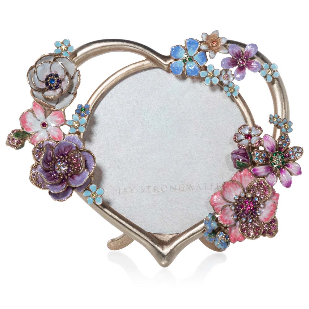 Jay Strongwater Prem 4