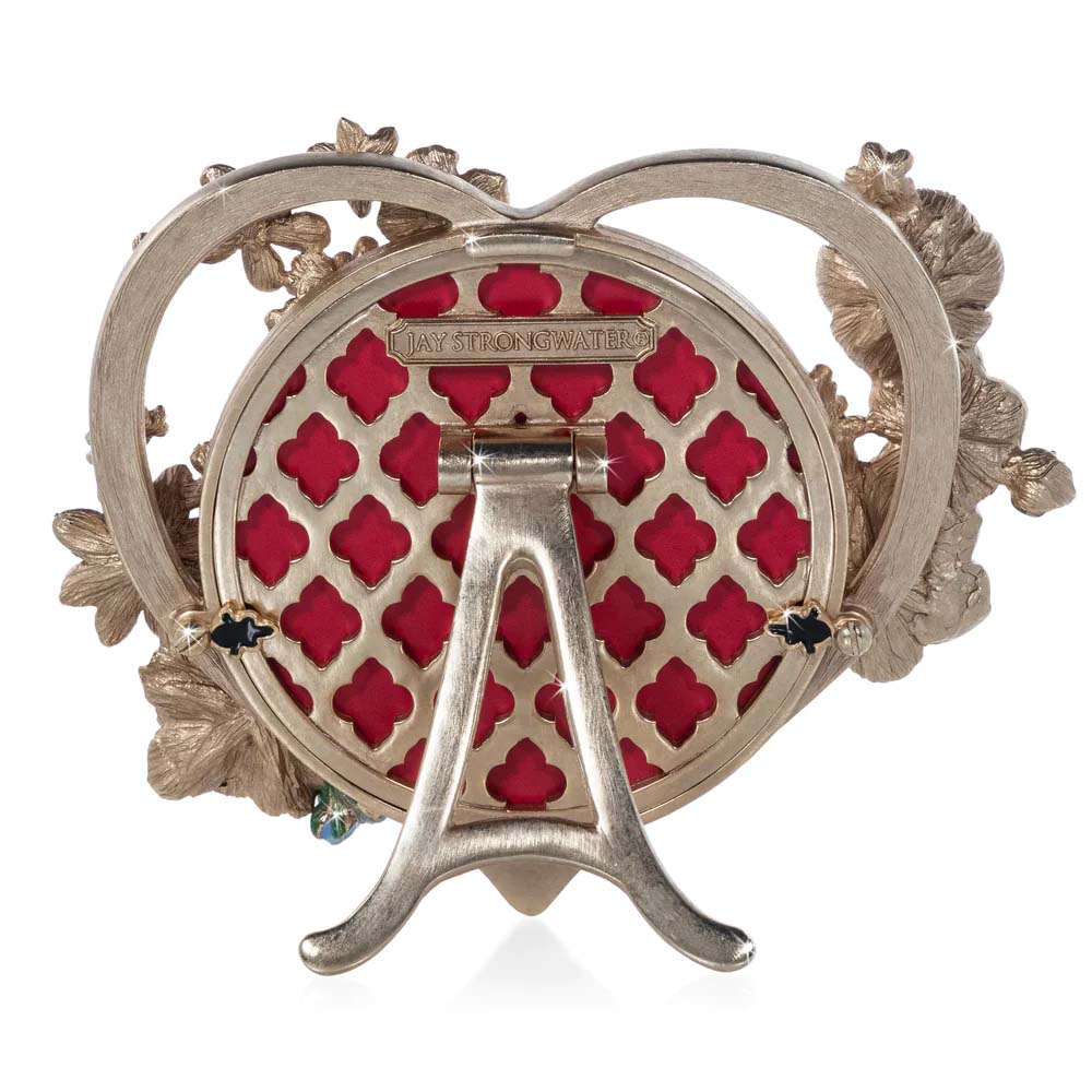 Jay Strongwater Prem 4