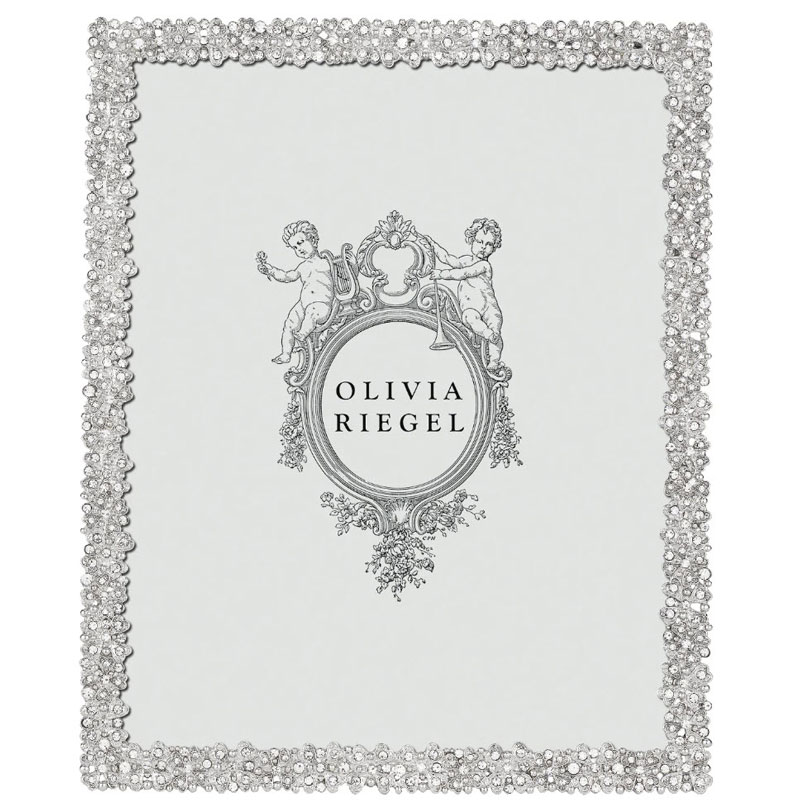 Olivia Riegel Evie Frame, 8x10