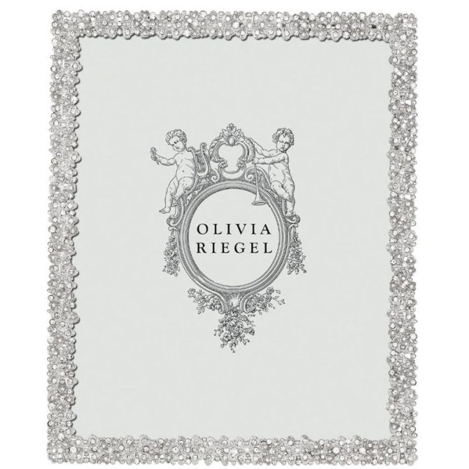 Olivia Riegel Evie Frame, 8x10