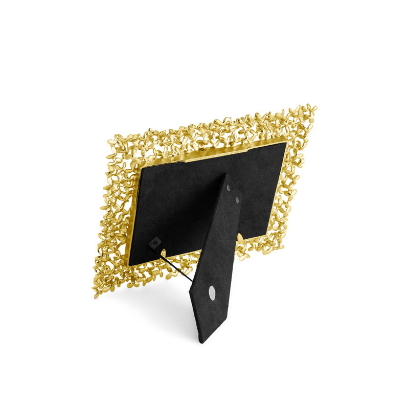 Michael Aram Dandelion Frame, 5x7