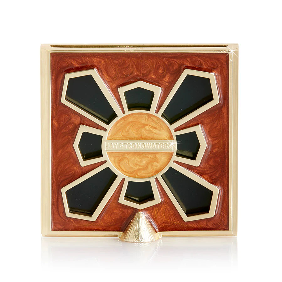 Jay Strongwater Leland Pave Corner 2