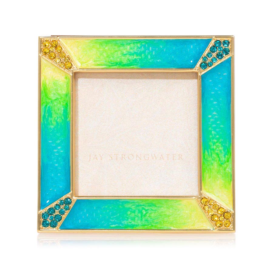 Jay Strongwater Leland Pave Corner 2