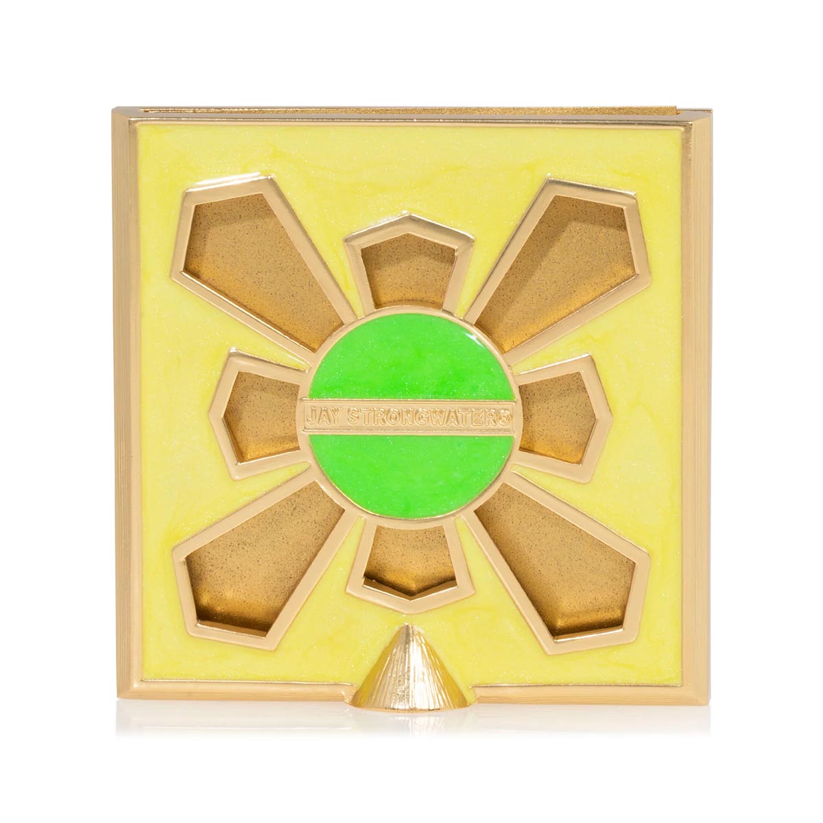 Jay Strongwater Leland Pave Corner 2