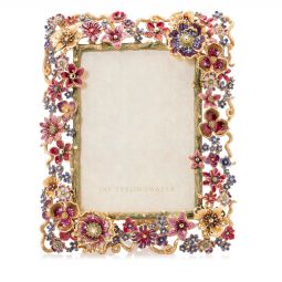 Jay Strongwater - Frames, Jewelry & Collectibles | Borsheims