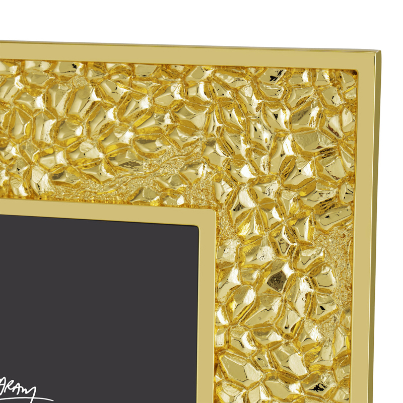 Michael Aram Pomegranate Large Frame, 8x10