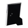 Addison Ross Fined Edged Silver Plated Photo Frame, 8x10