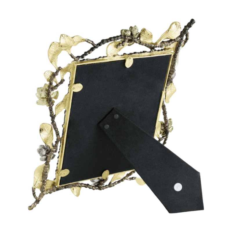 Michael Aram Vintage Bloom Frame, 8x10