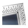 Waterford Lismore Photo Frame, 5x7
