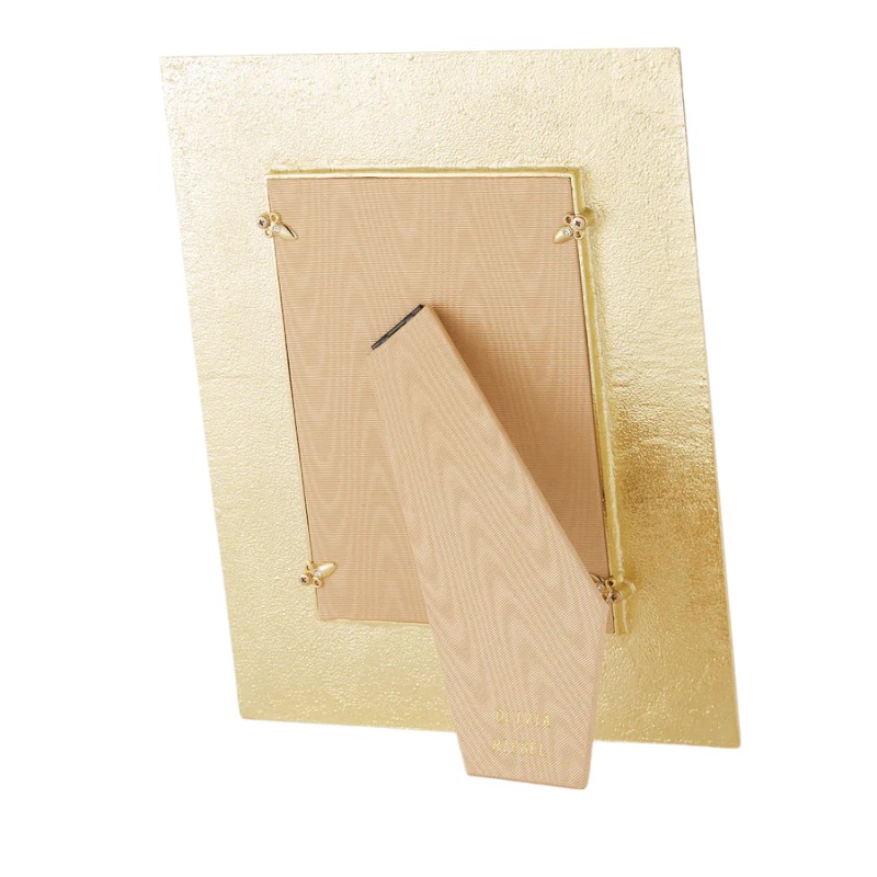 Olivia Riegel Imperial Phoenix Frame, 5x7