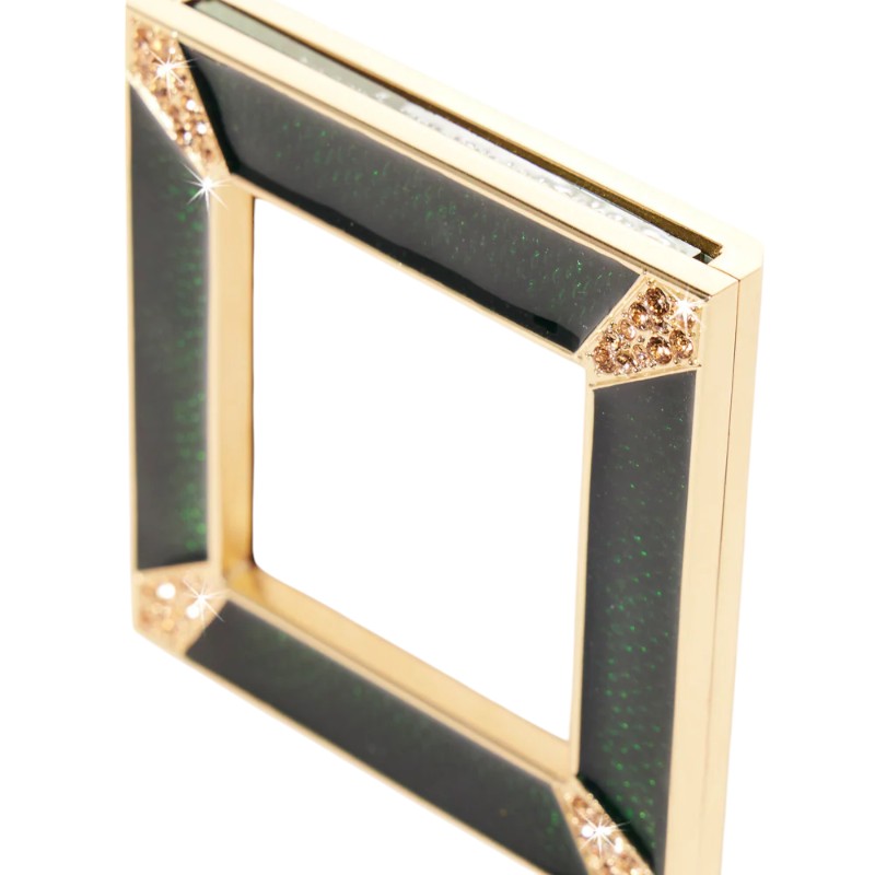 Jay Strongwater Leland Pave Corner 2