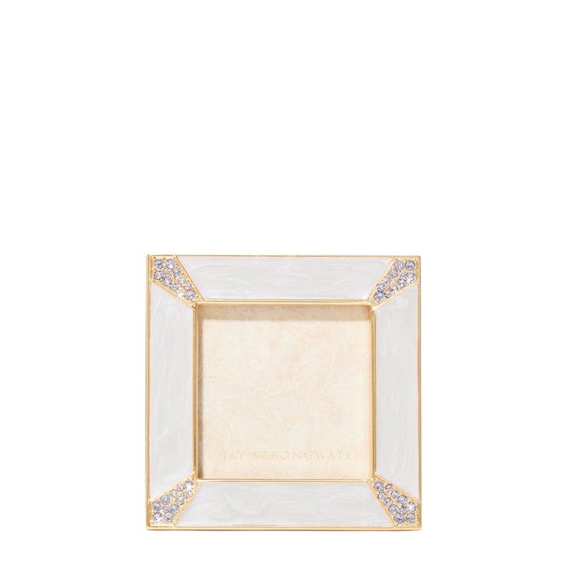 Jay Strongwater Leland Pave Corner 2