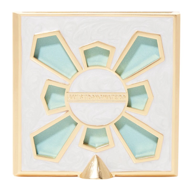 Jay Strongwater Leland Pave Corner 2