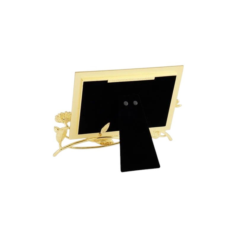 Michael Aram Wildflowers Frame, 4x6