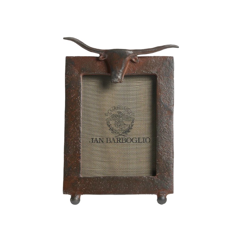 Jan Barboglio Nueces Frame, 5x7