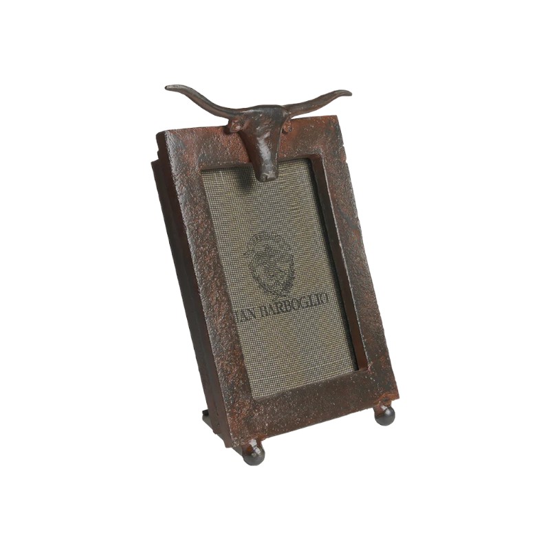 Jan Barboglio Nueces Frame, 5x7