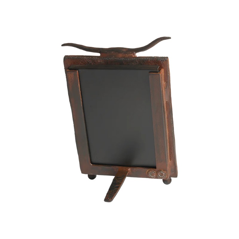 Jan Barboglio Nueces Frame, 5x7