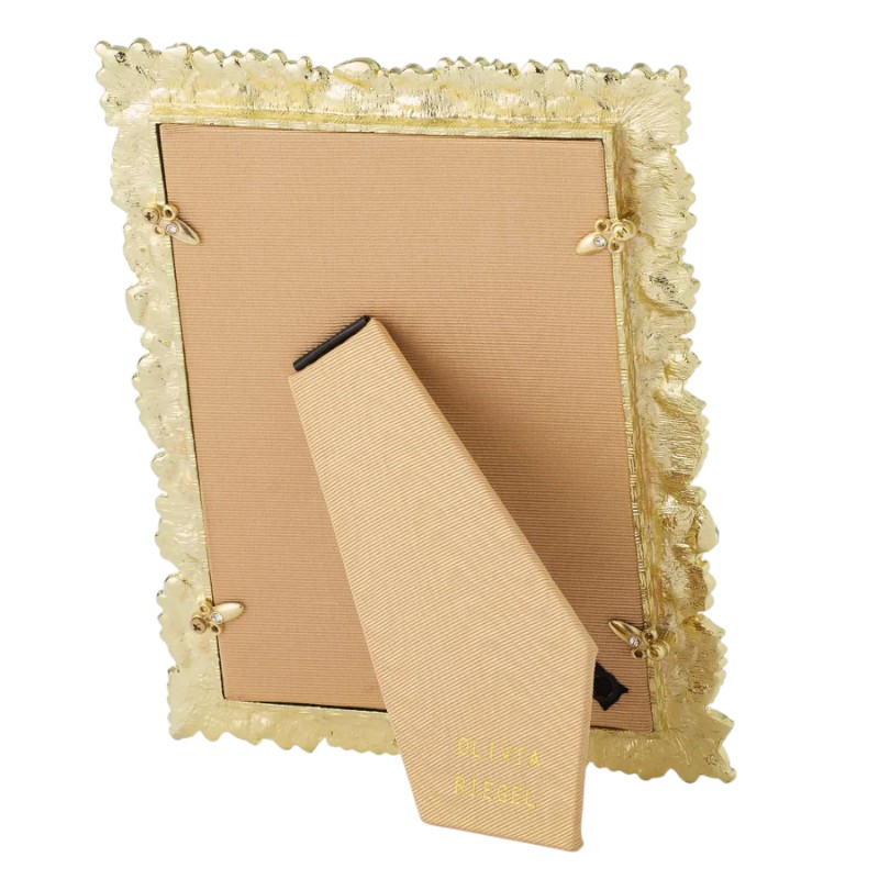 Olivia Reigel Valencia Royale Frame, 5x7