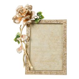 Jay Strongwater - Frames, Jewelry & Collectibles | Borsheims Jay Strongwater - Frames, Jewelry & Collectibles | Borsheims