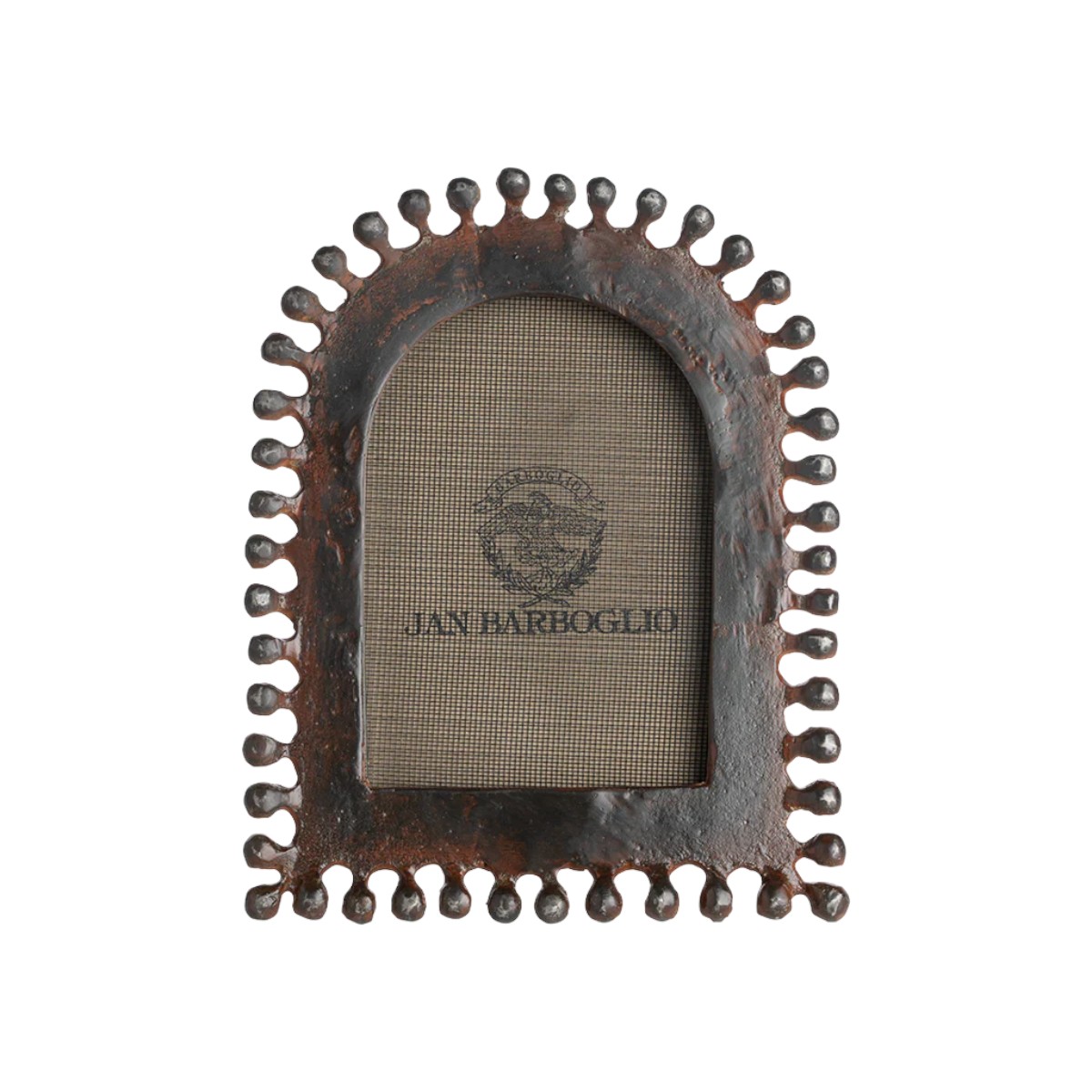 Jan Barboglio Nicho Frame, 5x7