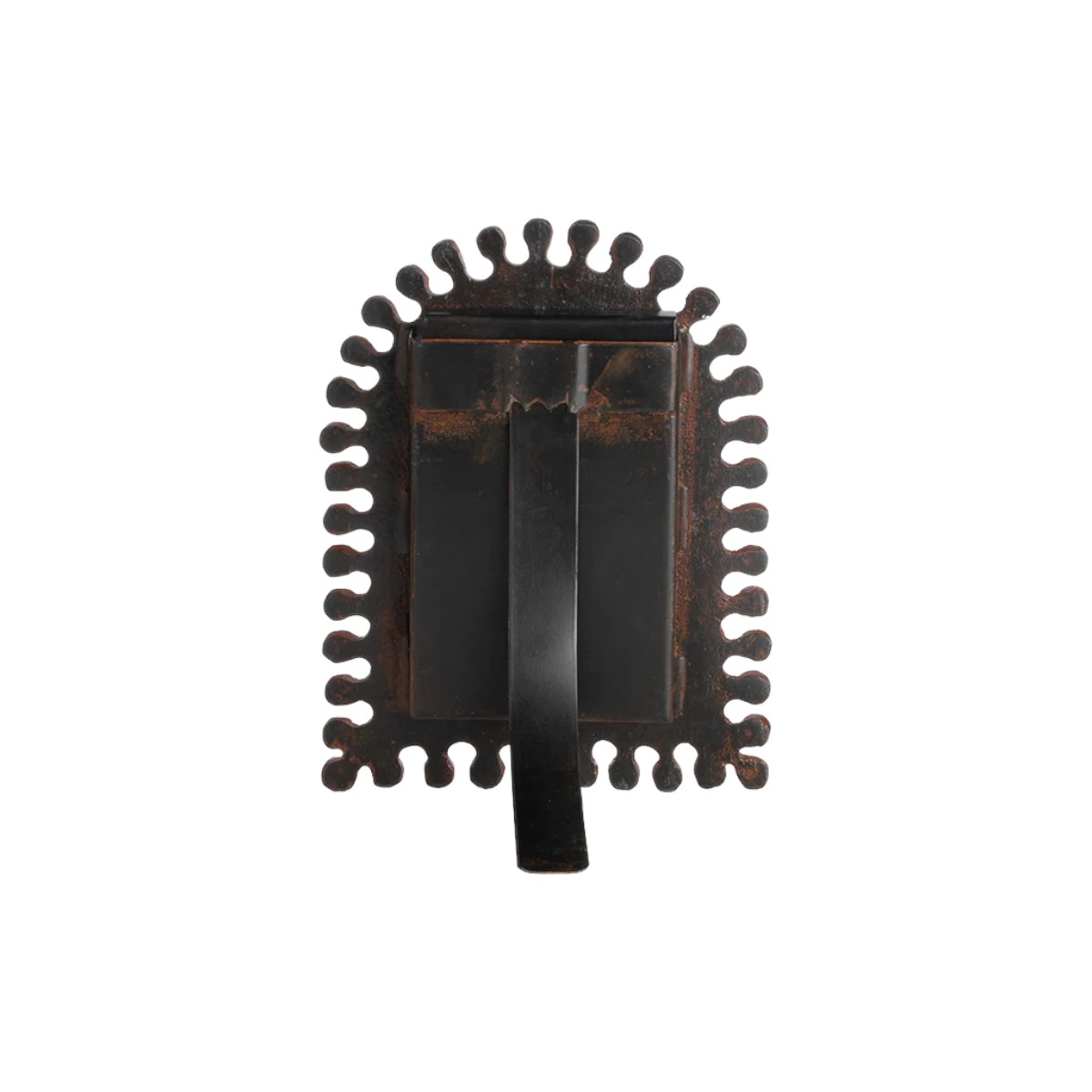 Jan Barboglio Nicho Frame, 4x6