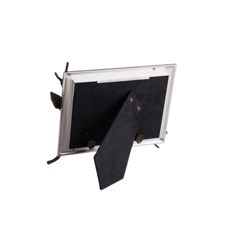 Michael Aram Dogwood Frame, 5x7