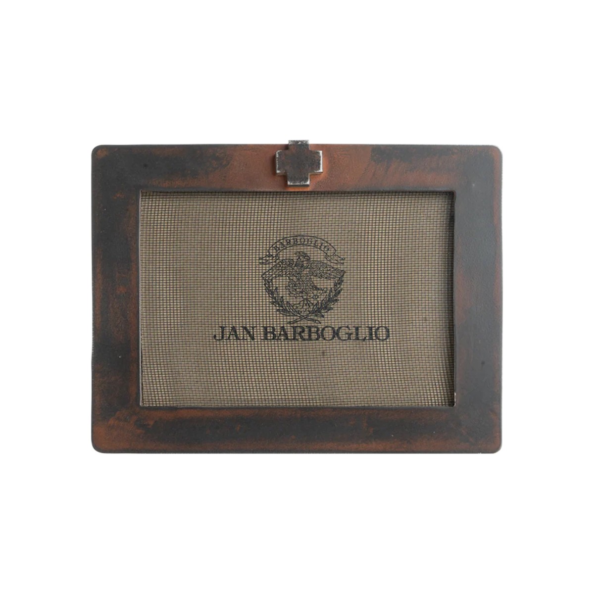 Jan Barboglio Casa Frame, 5x7