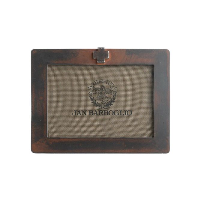 Jan Barboglio Casa Frame, 5x7