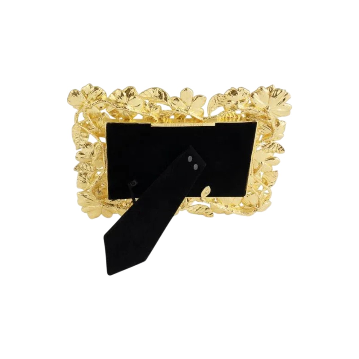 Michael Aram Gardenia Sculpted Frame, 5x7