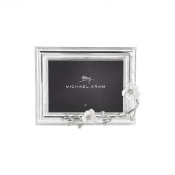 Michael Aram Orchid Frame, 5x7 | 111012 | Borsheims