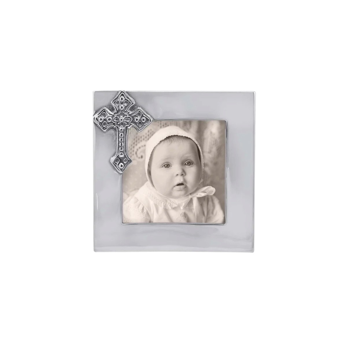 Mariposa Cross Frame, 4x4
