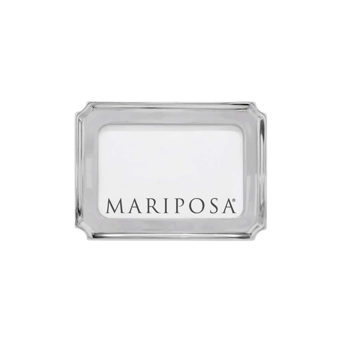 Mariposa Linzee Frame, 4x6