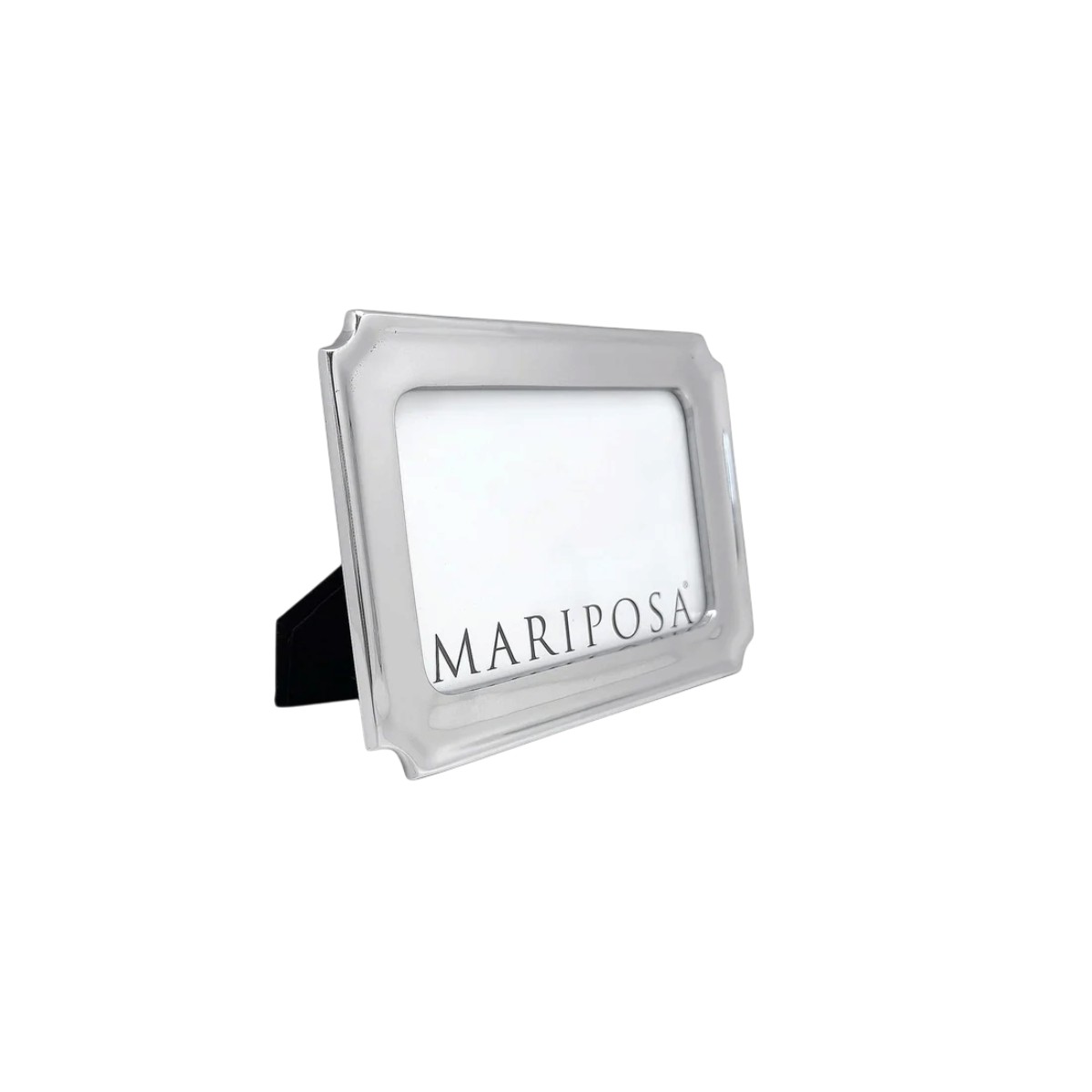 Mariposa Linzee Frame, 4x6
