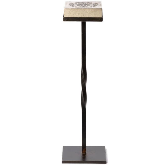 Jan Barboglio Corona Royal Table