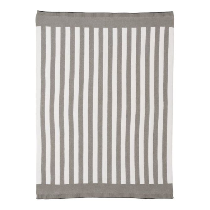 Barefoot Dreams CozyChic Throw