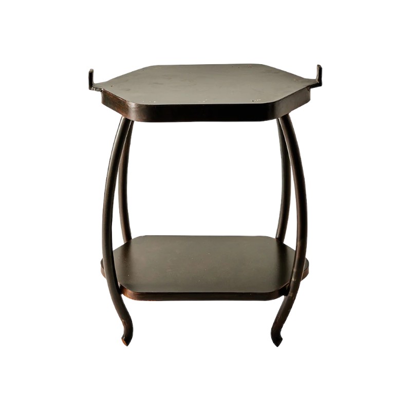 Jan Barboglio Maximillan Table