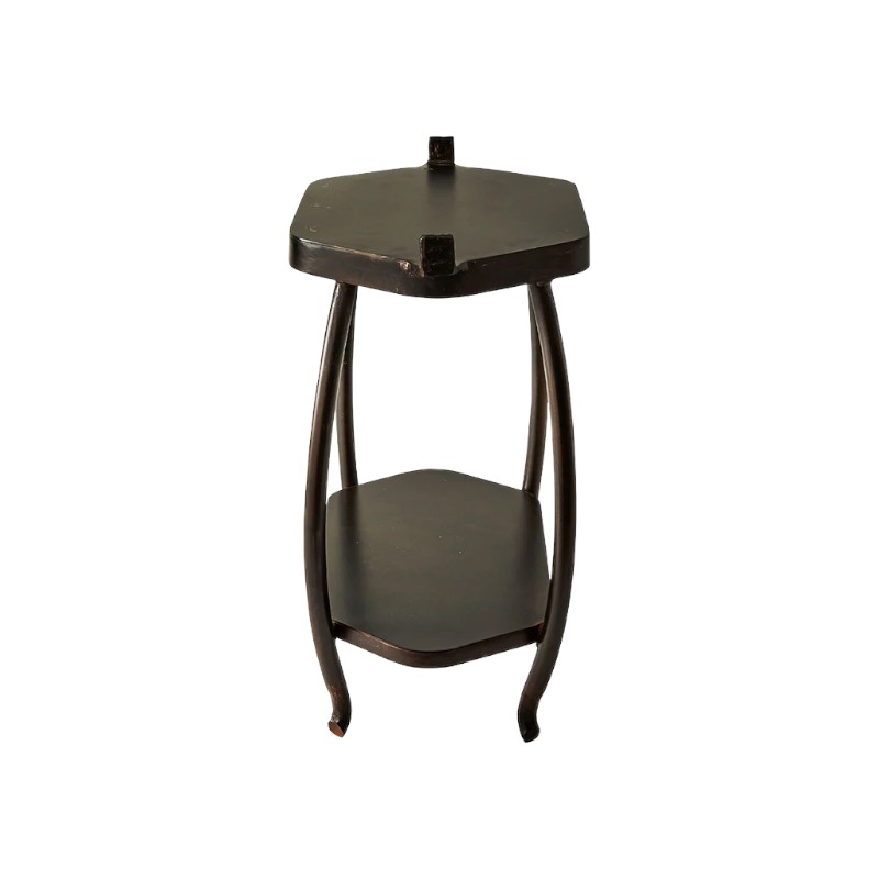 Jan Barboglio Maximillan Table