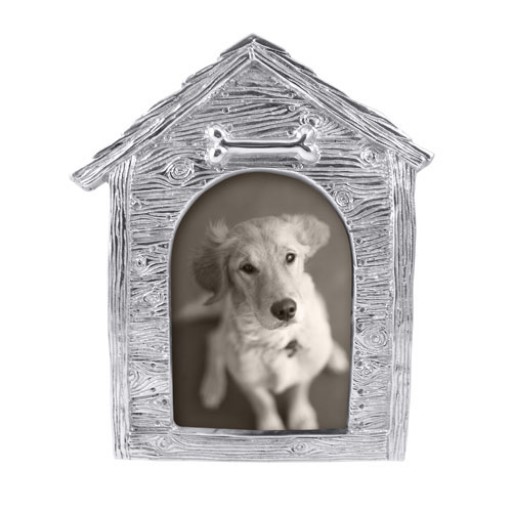 4x6 dog house cheap