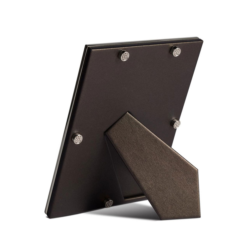 L'Objet Stars Frame, 5x7