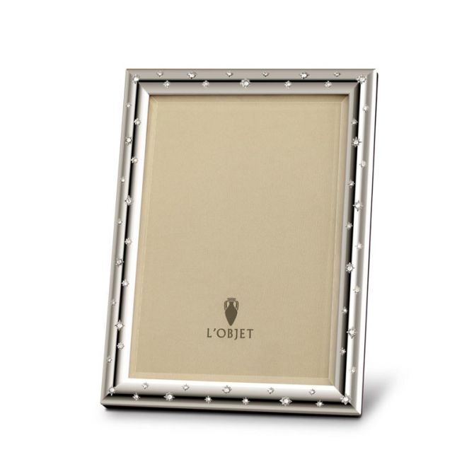 L'Objet Stars Frame, 5x7