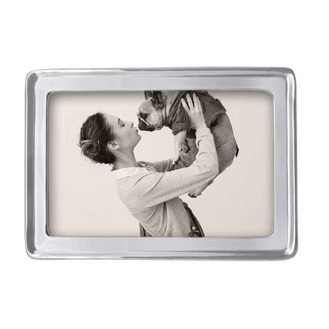 Mariposa Signature Frame, 4x6
