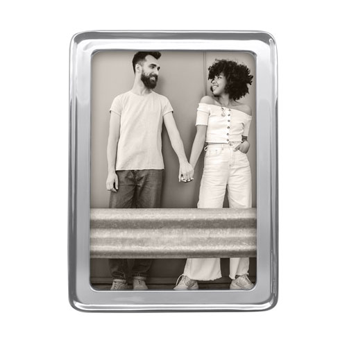 Mariposa Signature Frame, 5x7