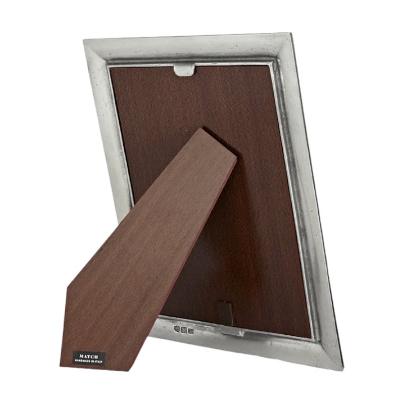 Match Toscana Rectangle Frame, 5x7 | 1024.1 | Borsheims