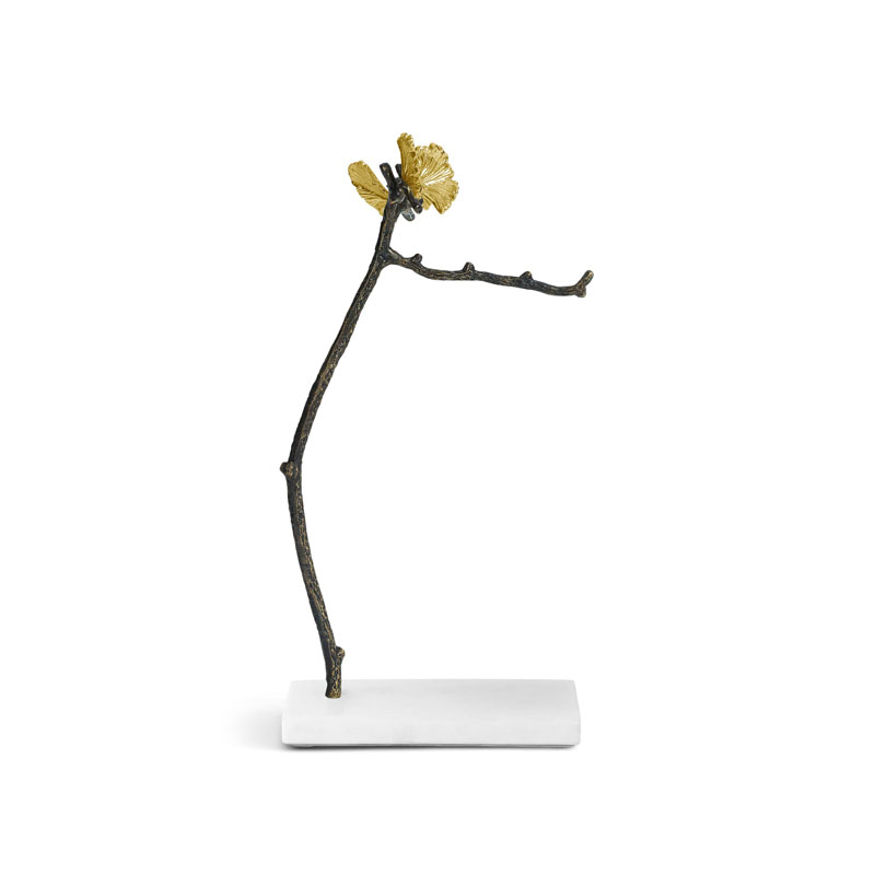 Michael Aram Butterfly Ginkgo Measuring Cup Set