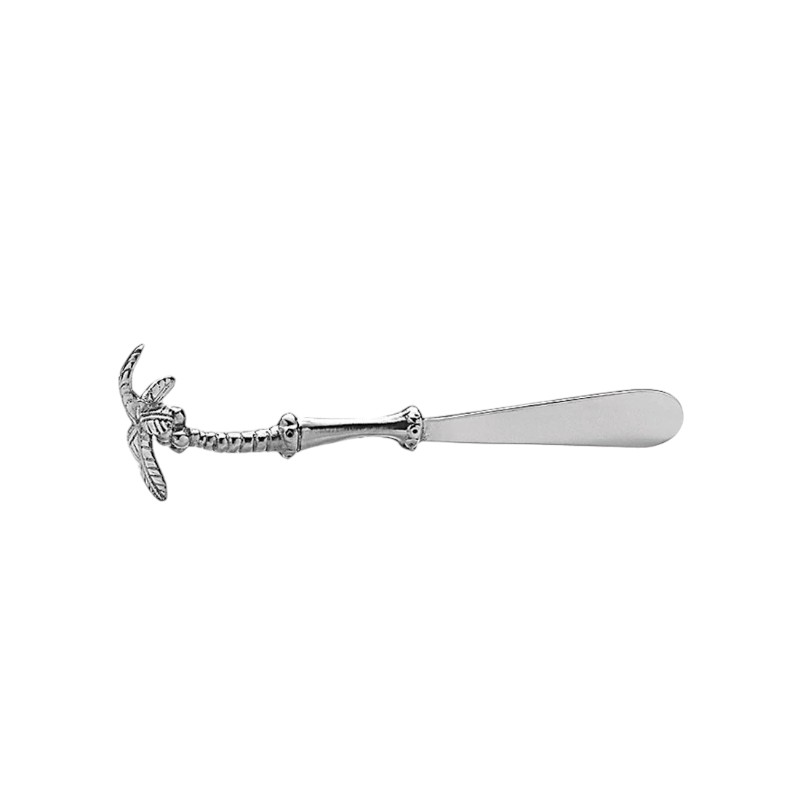 Mariposa Palm Tree Spreader