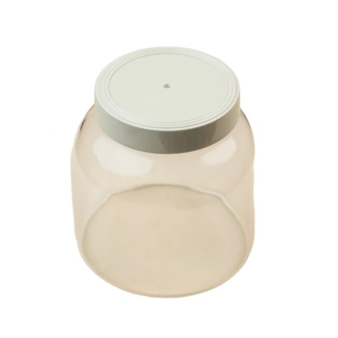 Nora Fleming Super Canister