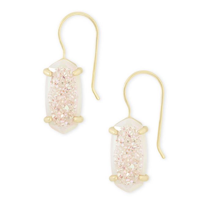 Kendra scott cheap harrison necklace