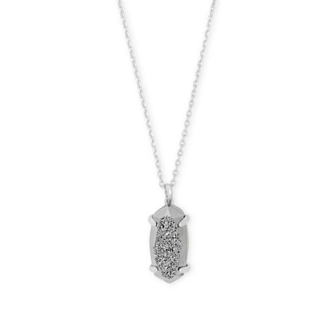 Kendra scott cheap harrison necklace